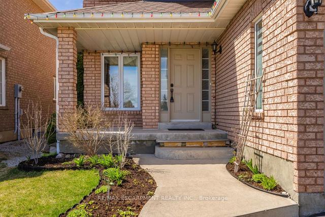5100 Fallingbrook Dr, House detached with 4 bedrooms, 5 bathrooms and 4 parking in Mississauga ON | Image 12