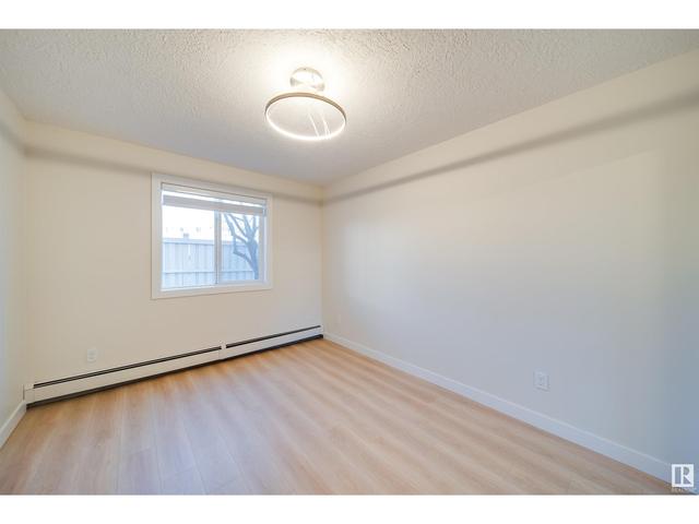 116 - 9525 162 Av Nw, Condo with 2 bedrooms, 2 bathrooms and null parking in Edmonton AB | Image 20