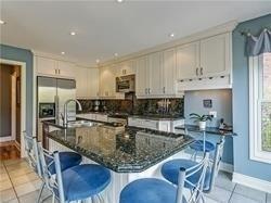 1083 Mayfair Rd, House detached with 4 bedrooms, 4 bathrooms and 2 parking in Oakville ON | Image 5
