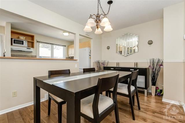 19 - 1900 Marquis Avenue, Townhouse with 3 bedrooms, 3 bathrooms and 1 parking in Ottawa ON | Image 8