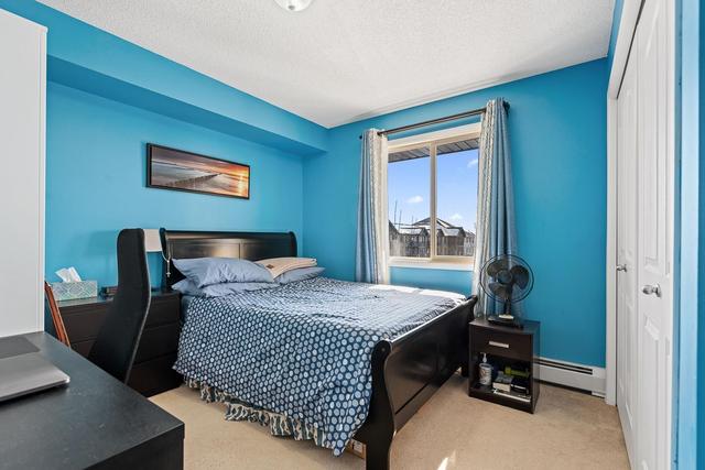 2408 - 8 Bridlecrest Drive Sw, Condo with 2 bedrooms, 2 bathrooms and 1 parking in Calgary AB | Image 12