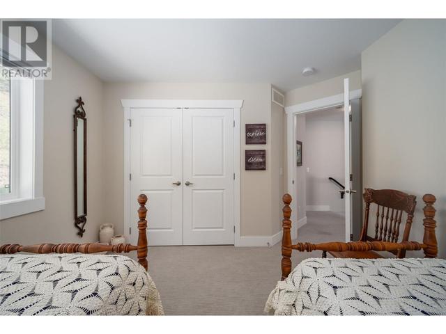 3119 Riesling Way, House detached with 3 bedrooms, 2 bathrooms and 4 parking in West Kelowna BC | Image 29