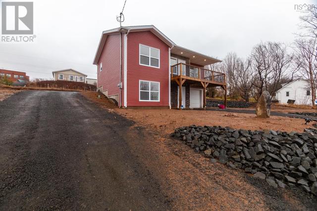 lot 18 109 Second Avenue, House detached with 2 bedrooms, 2 bathrooms and null parking in Digby NS | Image 2