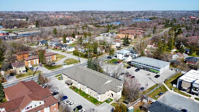 207 - 878 Armour Rd, Condo with 2 bedrooms, 1 bathrooms and 1 parking in Peterborough ON | Image 12