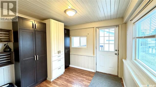412 Garfield Street, House detached with 2 bedrooms, 1 bathrooms and null parking in Davidson SK | Image 32