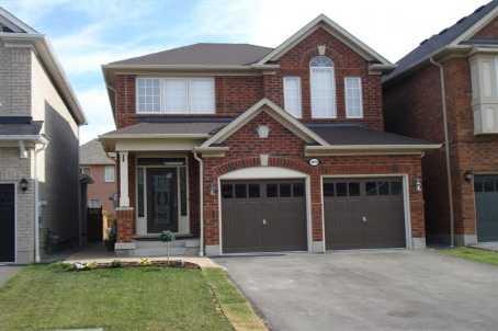 3974 Mayla Dr, House detached with 4 bedrooms, 3 bathrooms and 4 parking in Mississauga ON | Image 1