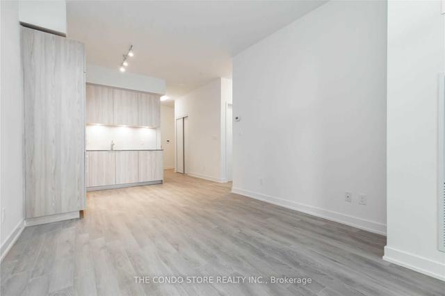 419 - 50 Ordnance St, Condo with 1 bedrooms, 2 bathrooms and 1 parking in Toronto ON | Image 15