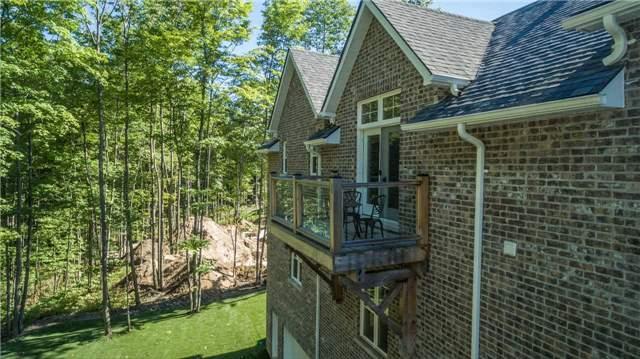 16 Heron Blvd, House detached with 5 bedrooms, 6 bathrooms and 6 parking in Springwater ON | Image 13