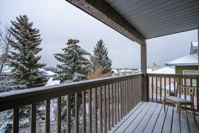 118 Sienna Hills Drive Sw, House detached with 4 bedrooms, 3 bathrooms and 4 parking in Calgary AB | Image 31