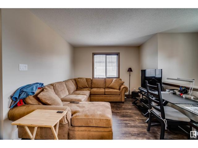 7423 Colonel Mewburn Rd Nw, House detached with 4 bedrooms, 3 bathrooms and null parking in Edmonton AB | Image 33