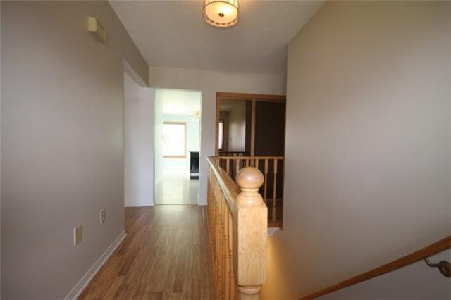 1655 Rudell Rd, House detached with 3 bedrooms, 2 bathrooms and 4 parking in Clarington ON | Image 13