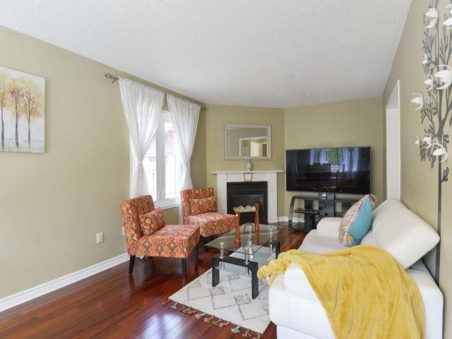 4698 Rosebush Rd, House detached with 3 bedrooms, 3 bathrooms and 4 parking in Mississauga ON | Image 6