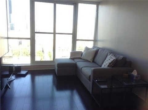 uph12 - 320 Richmond St E, Condo with 1 bedrooms, 2 bathrooms and 0 parking in Toronto ON | Image 7