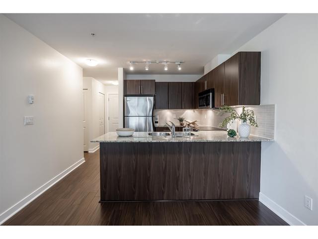 d312 - 8929 202 Street, Condo with 2 bedrooms, 2 bathrooms and 1 parking in Langley BC | Image 10