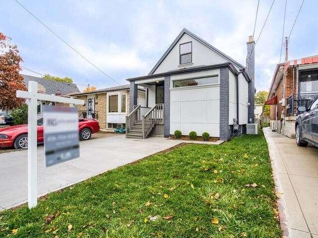 157 East 24th St, House detached with 2 bedrooms, 2 bathrooms and 2 parking in Hamilton ON | Image 12
