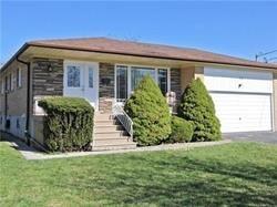 36 Marathon Cres, House detached with 3 bedrooms, 3 bathrooms and 4 parking in Toronto ON | Image 11