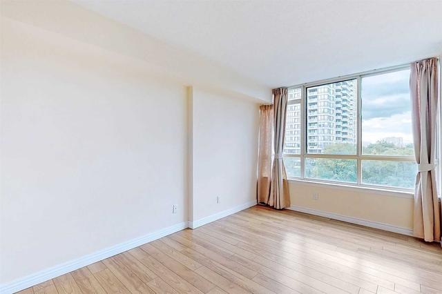 507 - 275 Bamburgh Circ, Condo with 2 bedrooms, 2 bathrooms and 2 parking in Toronto ON | Image 13