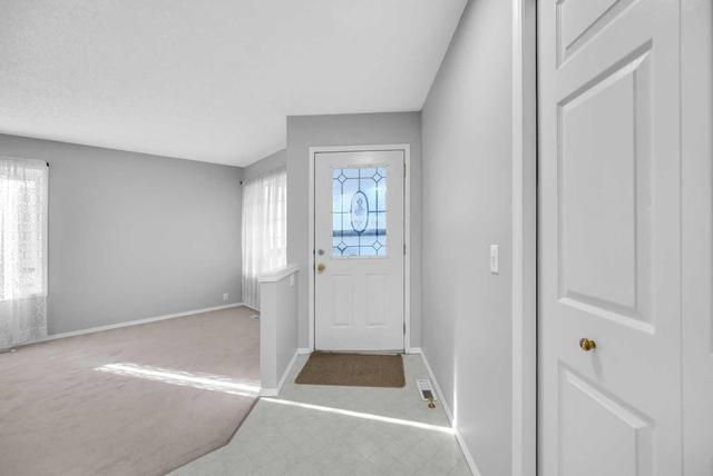 312 Mt Selkirk Close Se, House detached with 4 bedrooms, 2 bathrooms and 4 parking in Calgary AB | Image 19