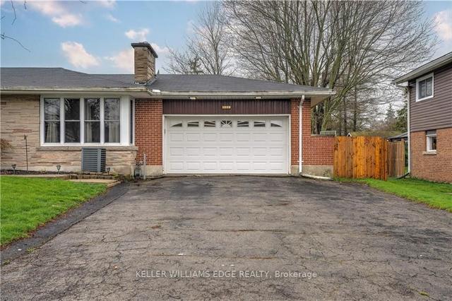 122 Victoria Ave, House detached with 3 bedrooms, 2 bathrooms and 6 parking in Haldimand County ON | Image 23