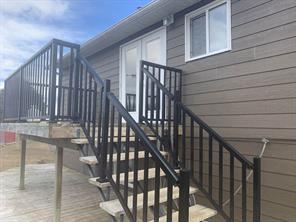 75040 Township Road 38 4, House detached with 5 bedrooms, 2 bathrooms and null parking in Clearwater County AB | Image 22