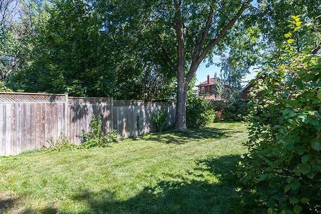 41 Burk St, House detached with 3 bedrooms, 3 bathrooms and 2 parking in Oshawa ON | Image 10