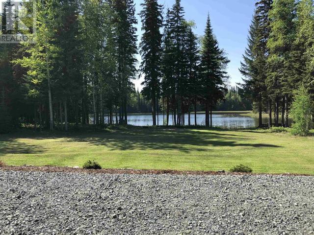 16855 Chief Lake Road, House detached with 4 bedrooms, 3 bathrooms and null parking in Fraser Fort George A BC | Image 38