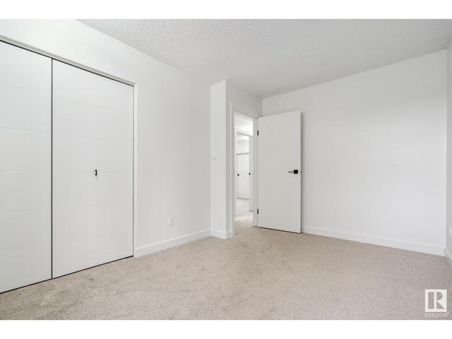 59 - 4403 Riverbend Rd Nw, House attached with 3 bedrooms, 1 bathrooms and 1 parking in Edmonton AB | Image 18