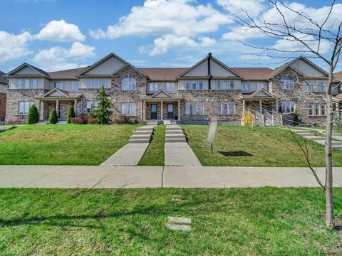 718 Victoria Road S, Guelph, ON, N1E0M5 | Card Image