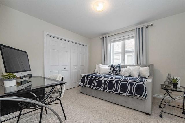 56 Ingram Dr, House detached with 5 bedrooms, 4 bathrooms and 4 parking in Guelph ON | Image 19