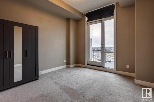 613 - 11080 Ellerslie Rd Sw, Condo with 2 bedrooms, 2 bathrooms and null parking in Edmonton AB | Image 11