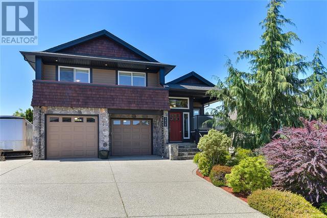 3438 Mary Anne Cres, Colwood, BC, V9C4K4 | Card Image