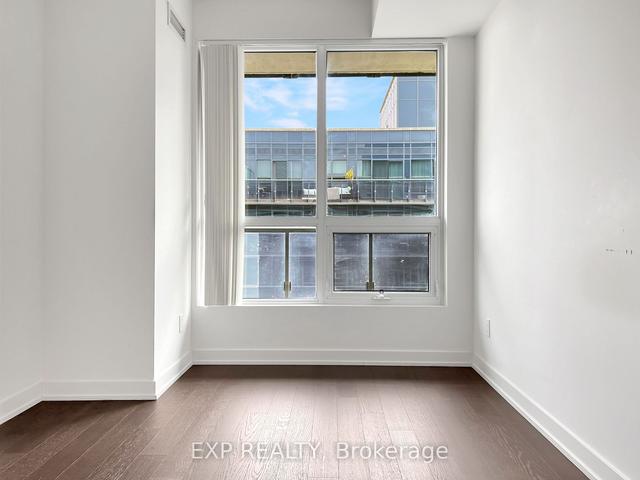 lph19 - 1030 King St W, Condo with 1 bedrooms, 1 bathrooms and 1 parking in Toronto ON | Image 6