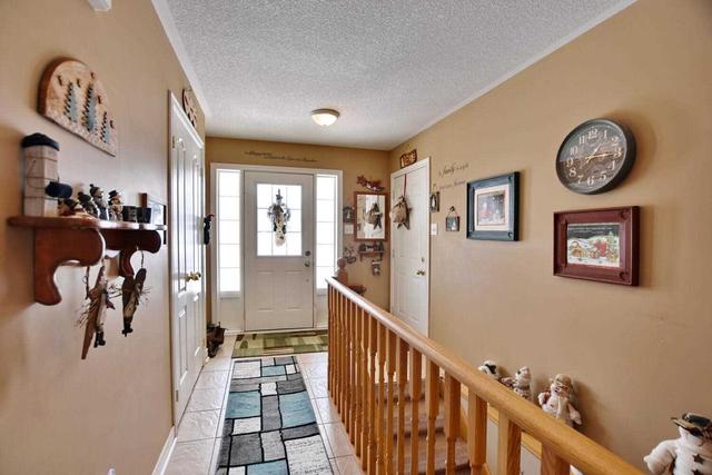 140 Constance Blvd, House detached with 2 bedrooms, 1 bathrooms and 5 parking in Wasaga Beach ON | Image 38