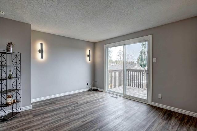 59 Browning Tr, House detached with 3 bedrooms, 3 bathrooms and 3 parking in Barrie ON | Image 14