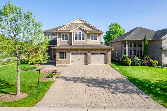 2 Sandpiper Pl, St. Thomas, ON, N5R0A9 | Card Image