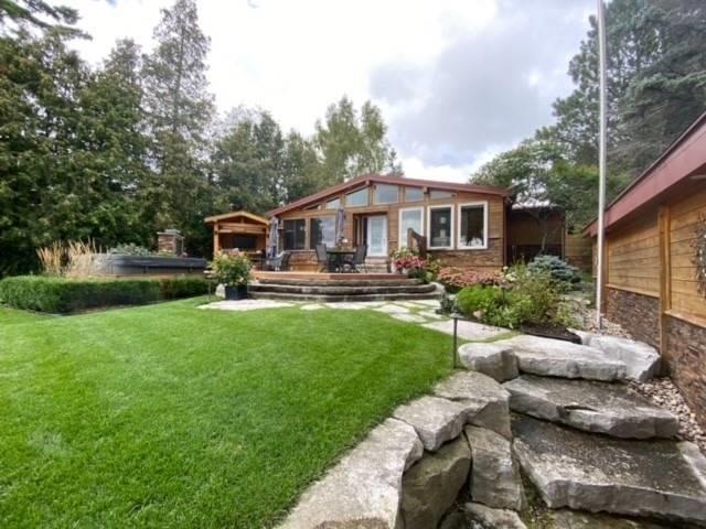 104 Stonegate Dr, House detached with 6 bedrooms, 4 bathrooms and 11 parking in Kawartha Lakes ON | Image 12