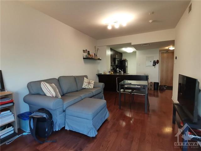 309 - 250 Lett Street, Condo with 1 bedrooms, 1 bathrooms and 1 parking in Ottawa ON | Image 22