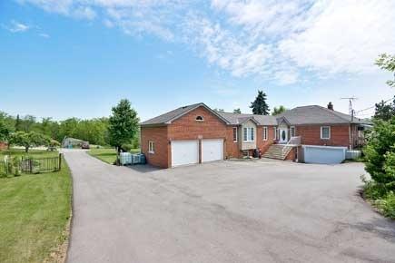 3031 Cedar Springs Rd, House detached with 3 bedrooms, 4 bathrooms and 10 parking in Burlington ON | Image 1