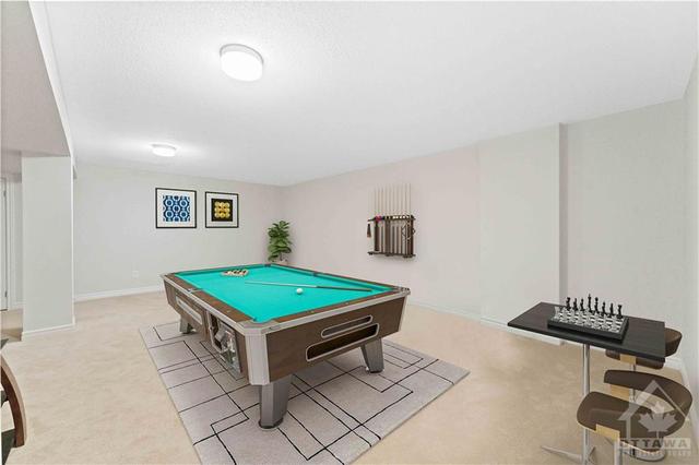 609 Nautilus Private, House attached with 3 bedrooms, 2 bathrooms and 2 parking in Ottawa ON | Image 18