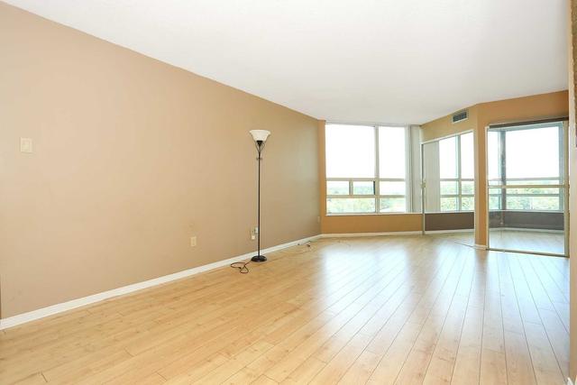 724 - 7805 Bayview Ave, Condo with 2 bedrooms, 2 bathrooms and 1 parking in Markham ON | Image 14