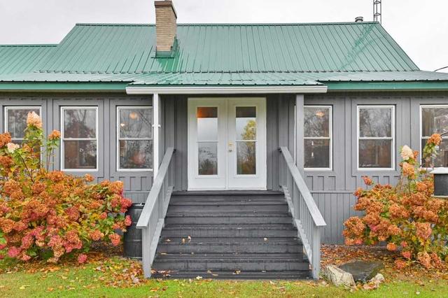 110623 Highway 7, House detached with 3 bedrooms, 2 bathrooms and 11 parking in Tweed ON | Image 36