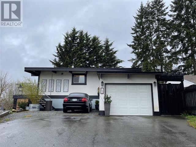190 Hemlock Ave, House detached with 3 bedrooms, 2 bathrooms and 4 parking in Duncan BC | Image 46