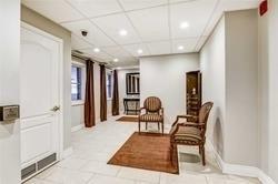304 - 9944 Keele St, Condo with 2 bedrooms, 1 bathrooms and 1 parking in Vaughan ON | Image 27