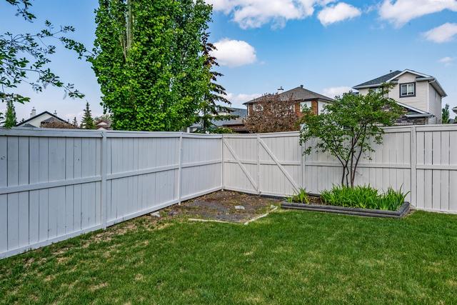 188 Citadel Crest Green Nw, House detached with 5 bedrooms, 3 bathrooms and 4 parking in Calgary AB | Image 43