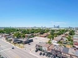 1013 - 1185 The Queensway Ave, Condo with 2 bedrooms, 2 bathrooms and 1 parking in Toronto ON | Image 26