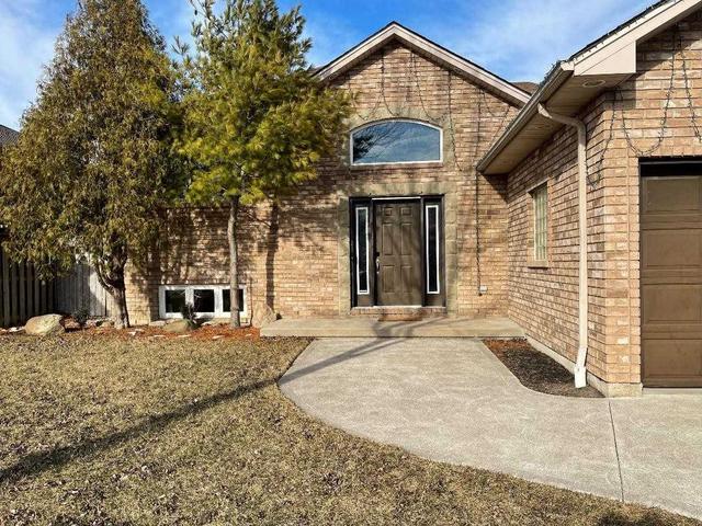 9760 Martinique Place Pl, House detached with 3 bedrooms, 2 bathrooms and 8 parking in Windsor ON | Image 22