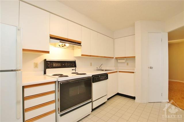 725 - 1025 Grenon Avenue, Condo with 2 bedrooms, 2 bathrooms and 1 parking in Ottawa ON | Image 10
