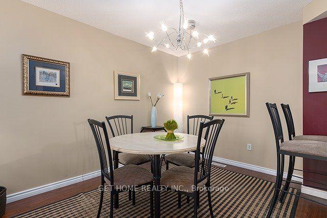 27 - 1735 Walnut Lane, Townhouse with 2 bedrooms, 2 bathrooms and 3 parking in Pickering ON | Image 10