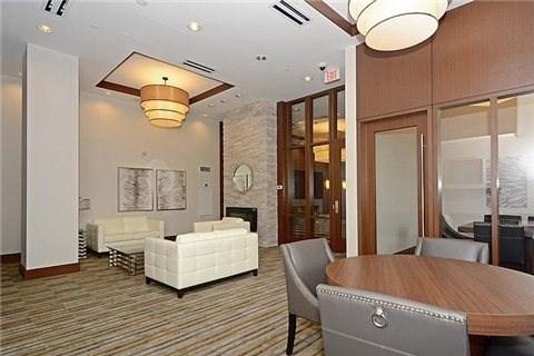 uph 1 - 9500 Markham Rd, Condo with 2 bedrooms, 2 bathrooms and 1 parking in Markham ON | Image 17