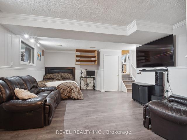 42 Glendale Dr, House detached with 3 bedrooms, 2 bathrooms and 4 parking in Welland ON | Image 15